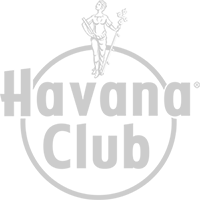 https://havana-club.com